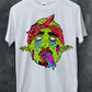 MONSTER 2PAC FUNNY STREETWEAR SHIRT FOR 2PAC LOVERS - The Official Dealers