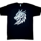The Best Dragon Design T-shirt for Dragon Lovers - The Official Dealers