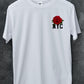 new york city flower unique,attractive shirt for new york city lovers - The Official Dealers