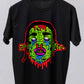 zombie asap mob t-shirt / funny asap mob design for asap fans - The Official Dealers